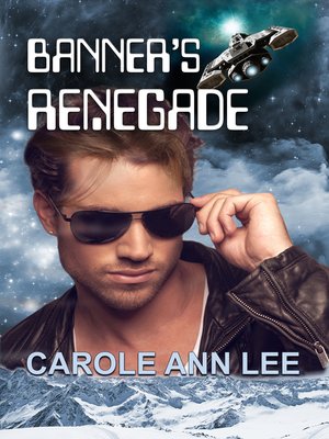 cover image of Banner's Renegade